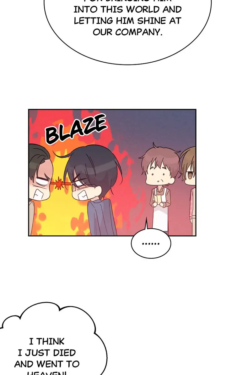 Page 17 of Chapter 61