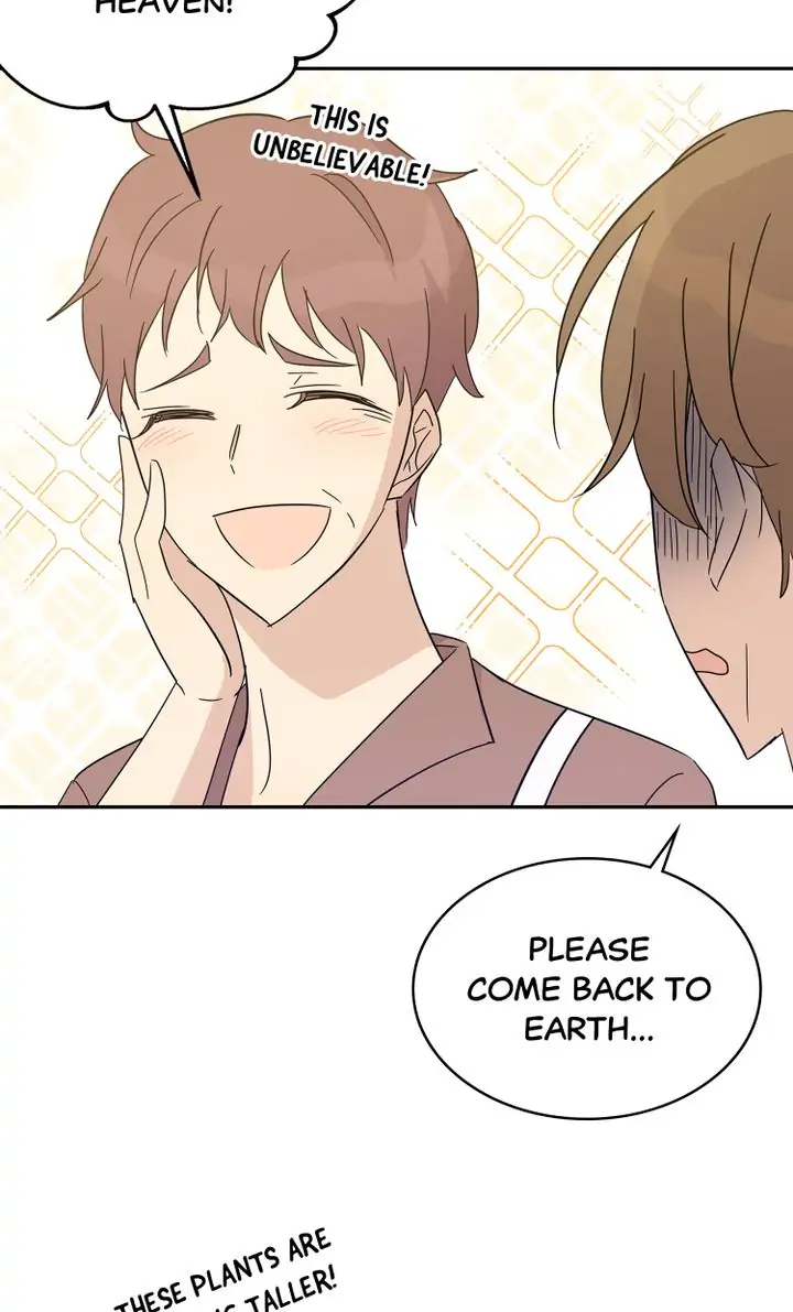 Page 18 of Chapter 61