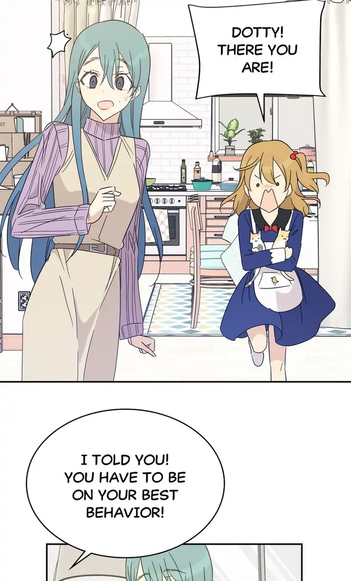 Page 20 of Chapter 61