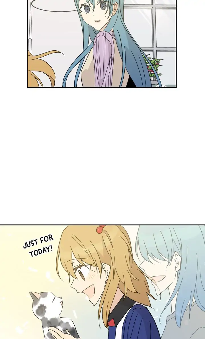 Page 21 of Chapter 61