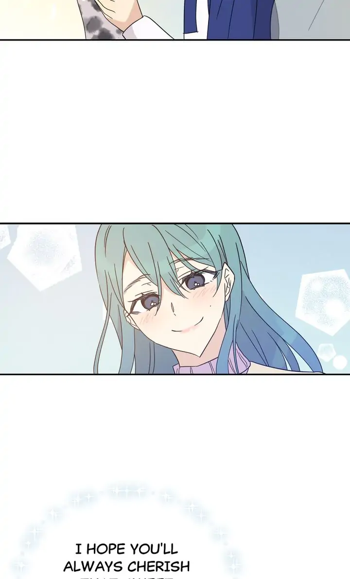 Page 22 of Chapter 61