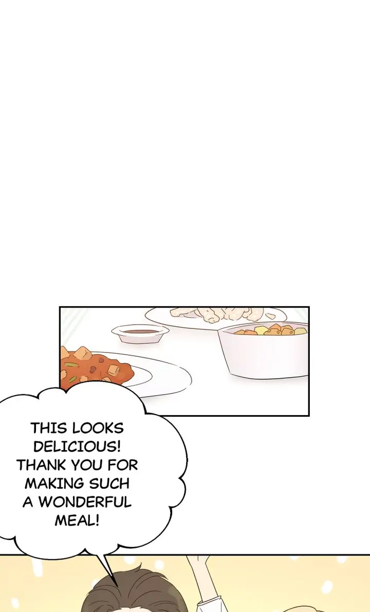 Page 24 of Chapter 61