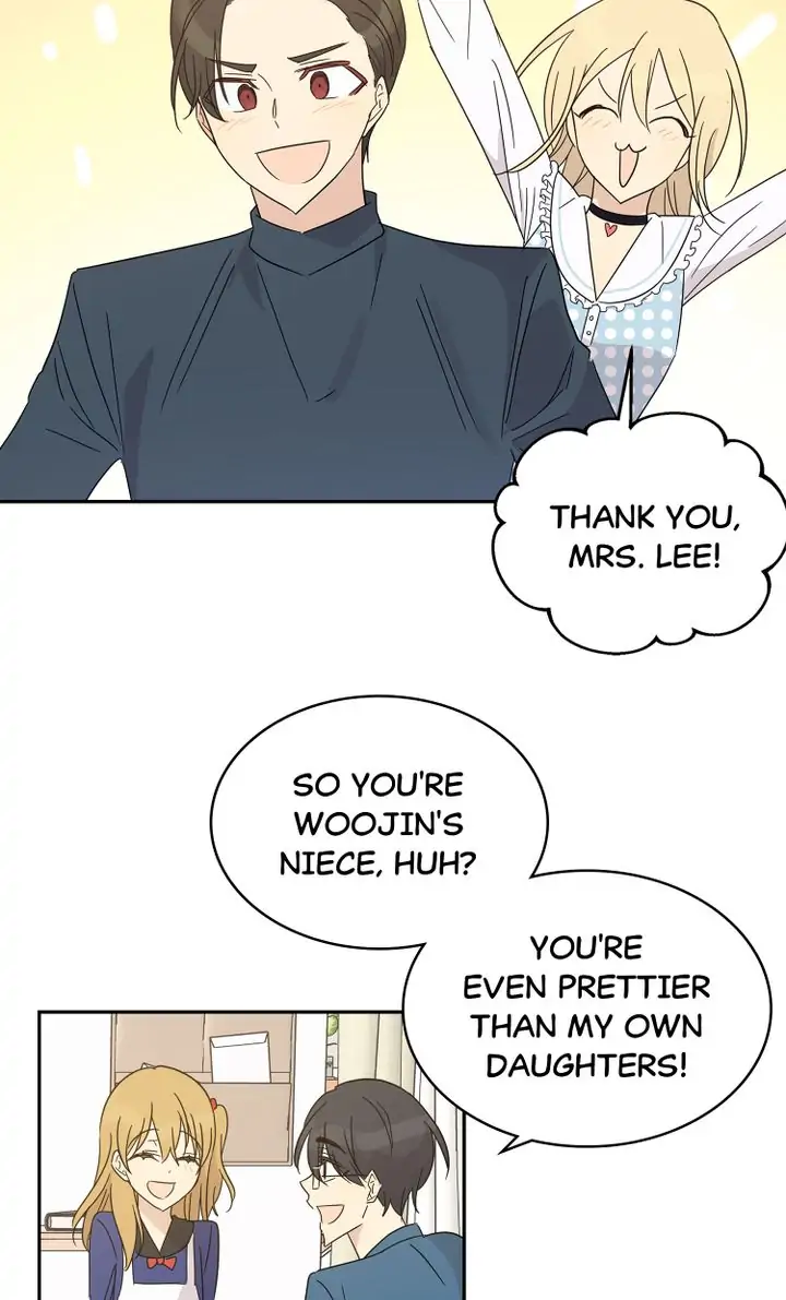 Page 25 of Chapter 61