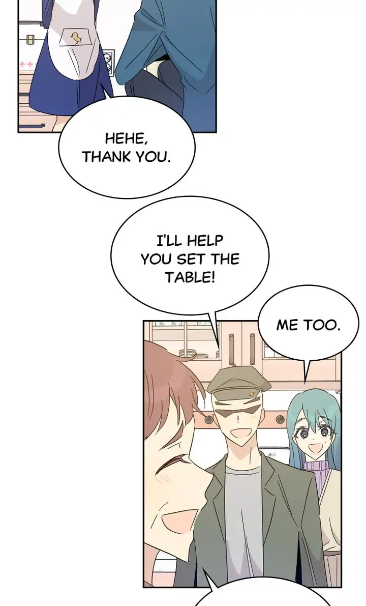 Page 26 of Chapter 61