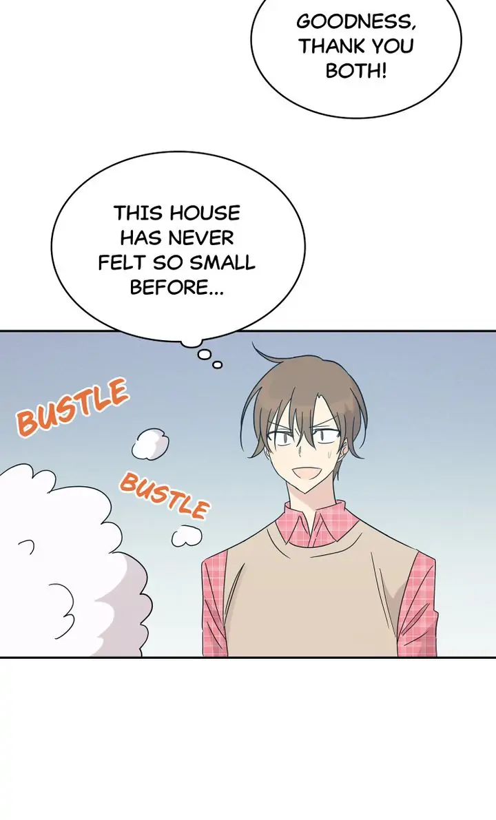 Page 27 of Chapter 61
