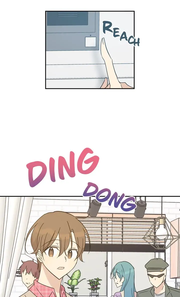 Page 28 of Chapter 61