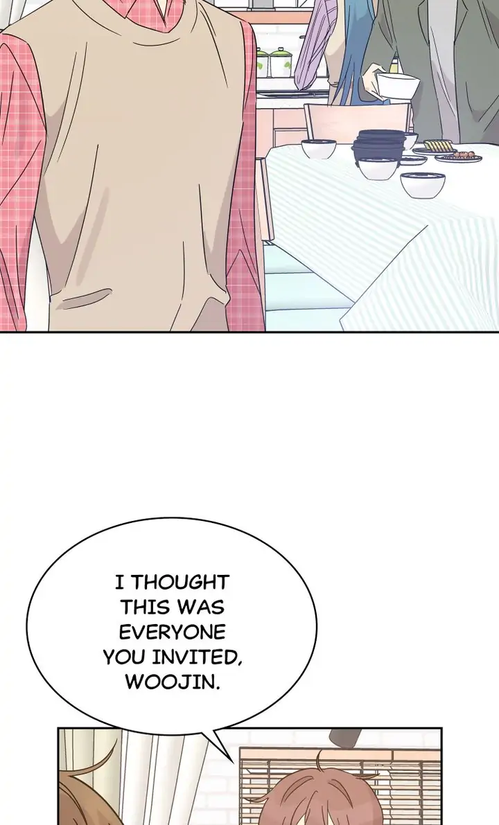 Page 29 of Chapter 61