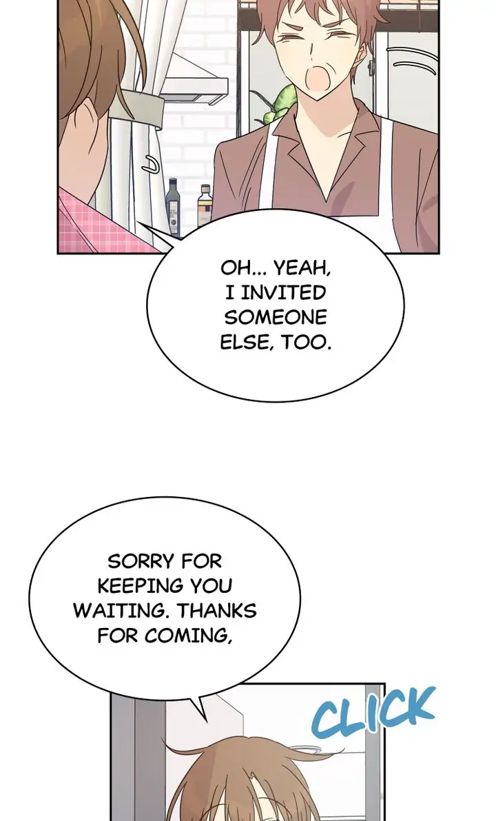 Page 30 of Chapter 61