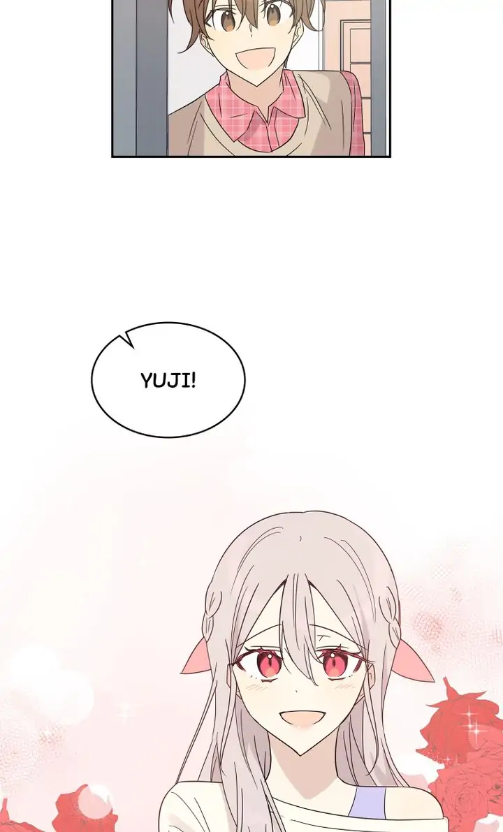Page 31 of Chapter 61