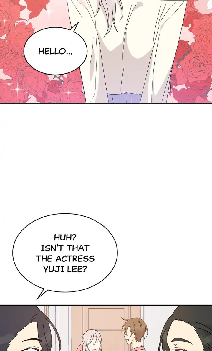 Page 32 of Chapter 61