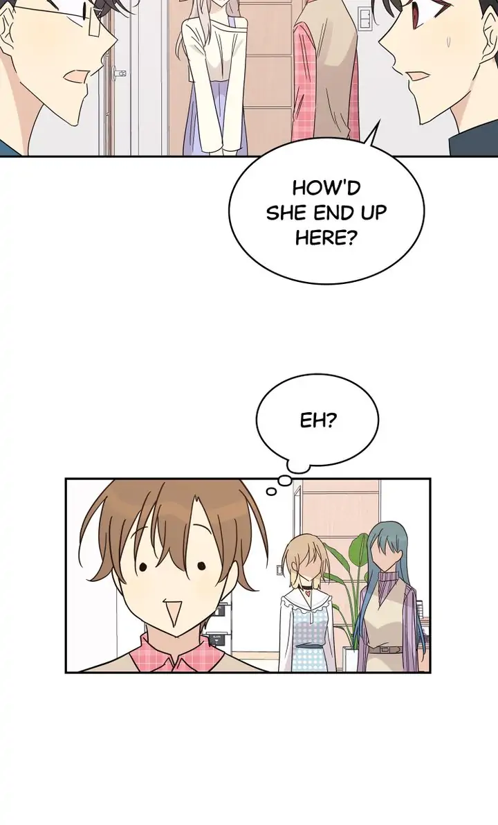 Page 33 of Chapter 61
