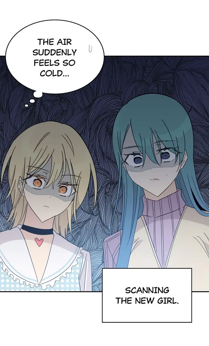 Page 34 of Chapter 61