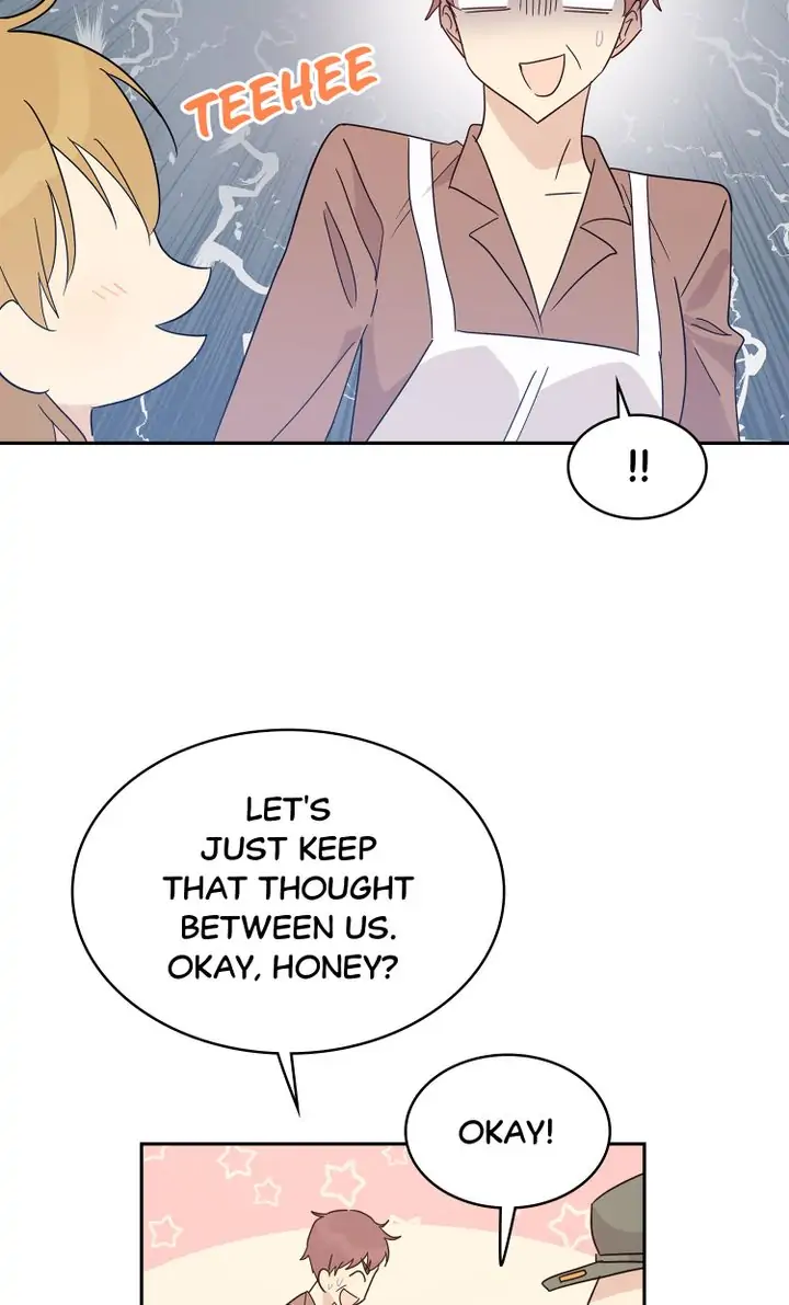 Page 36 of Chapter 61
