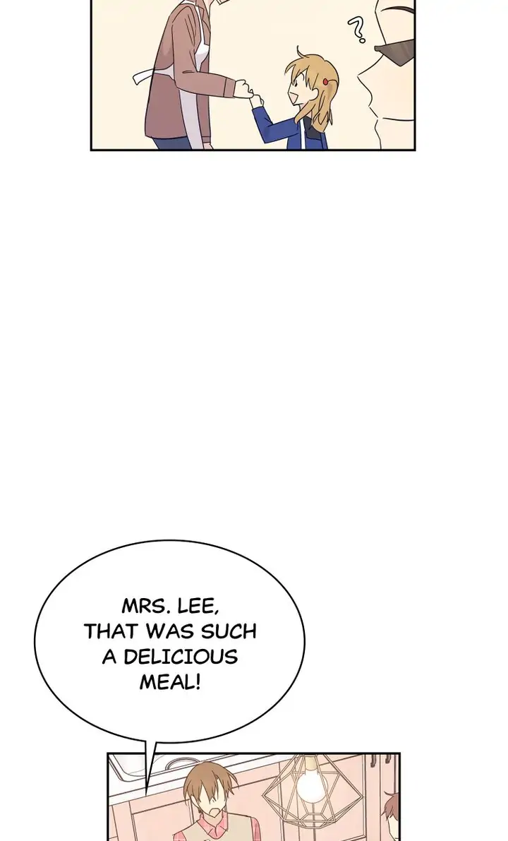 Page 37 of Chapter 61