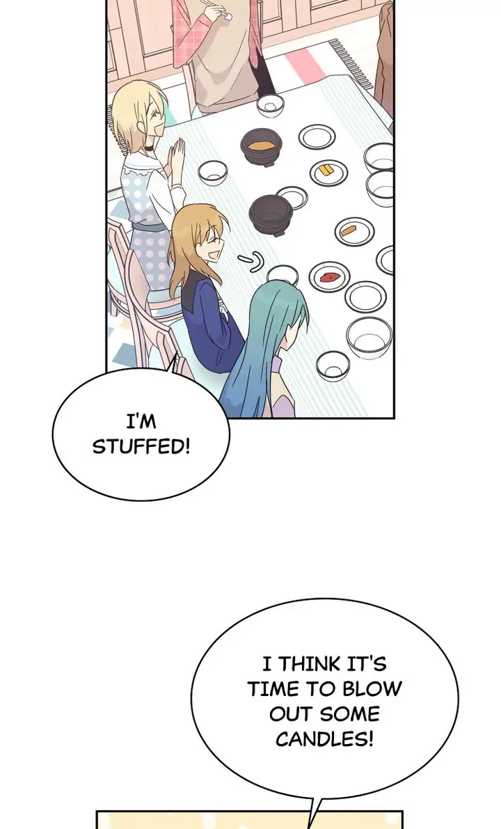 Page 38 of Chapter 61