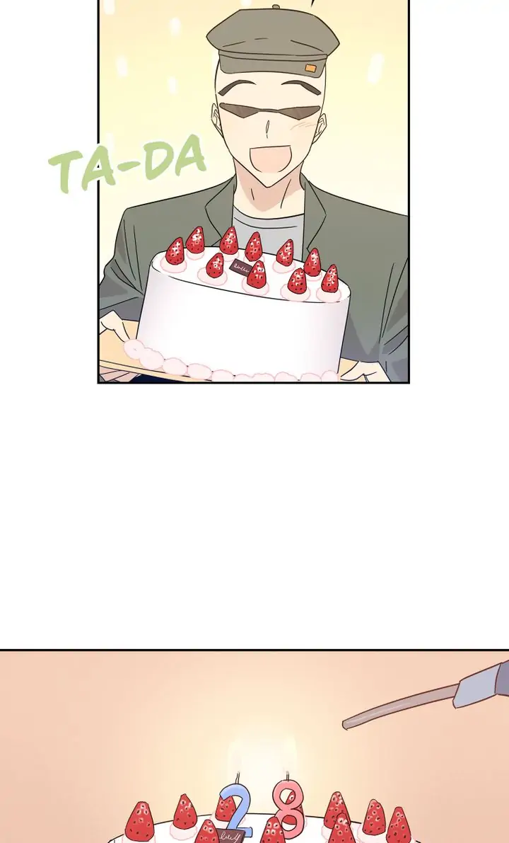 Page 39 of Chapter 61