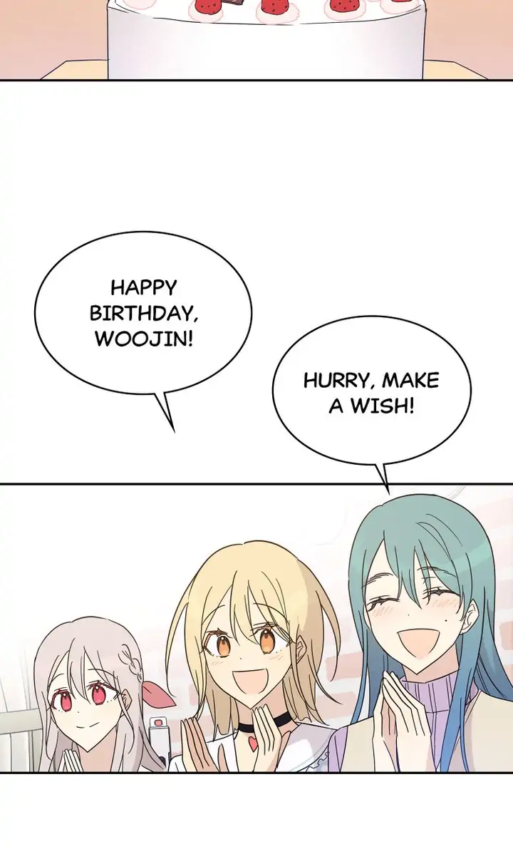 Page 40 of Chapter 61