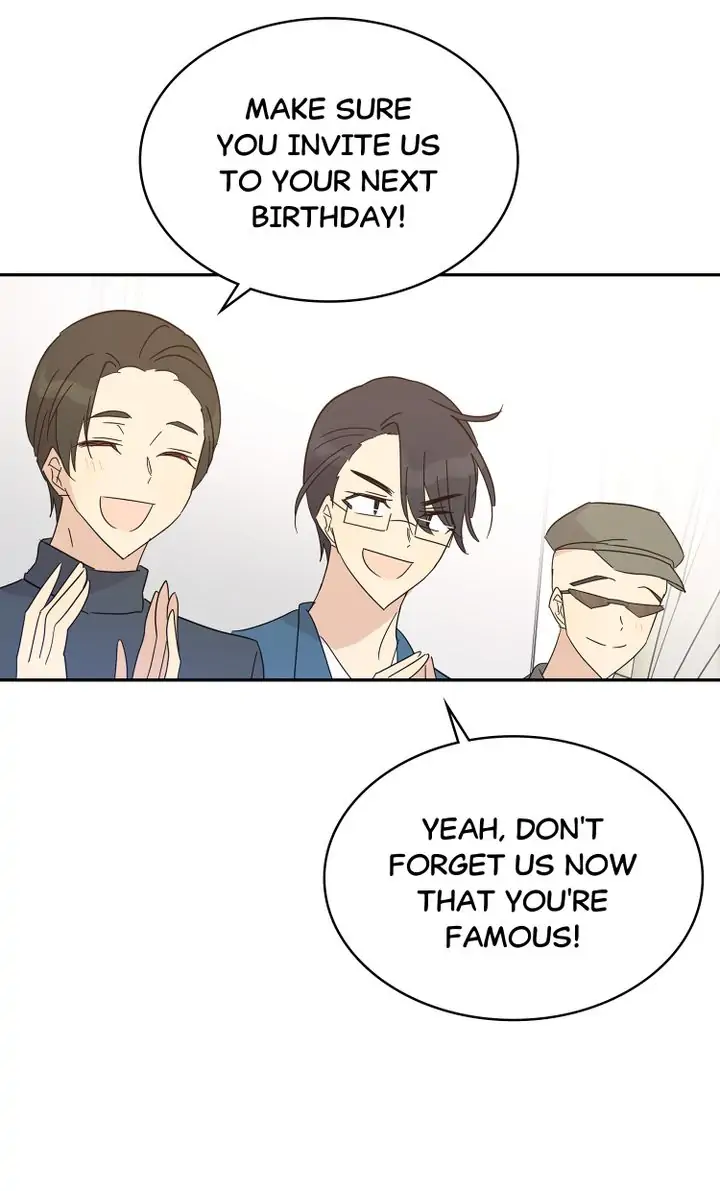 Page 41 of Chapter 61