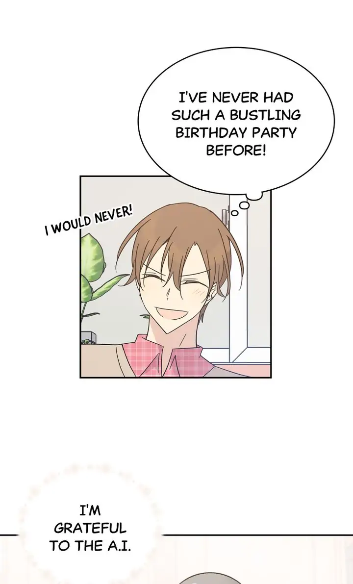 Page 42 of Chapter 61