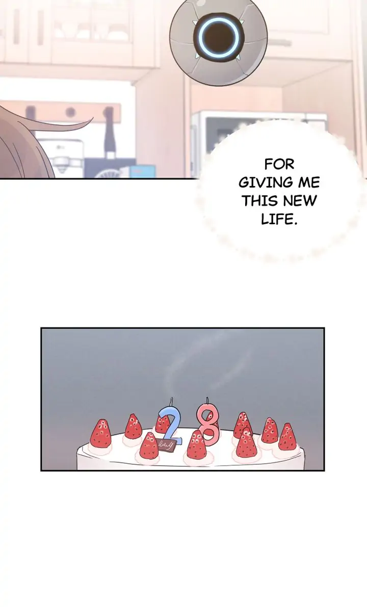 Page 43 of Chapter 61