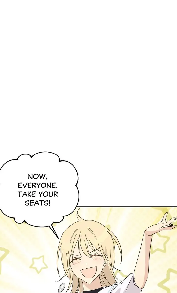 Page 44 of Chapter 61
