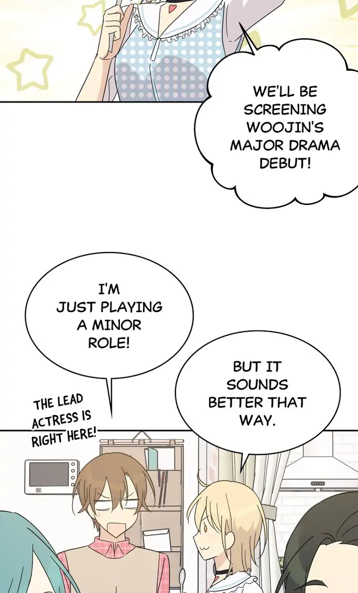 Page 45 of Chapter 61