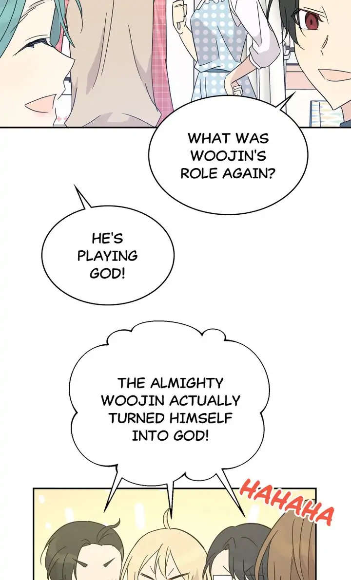 Page 46 of Chapter 61