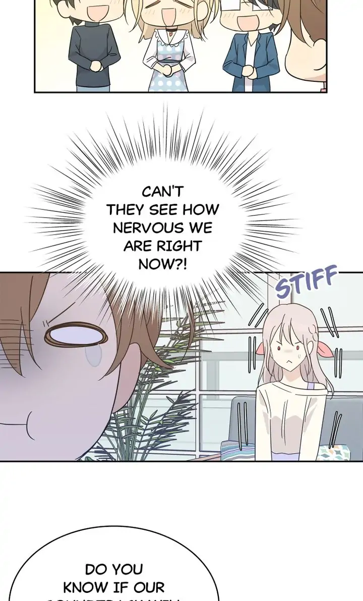 Page 47 of Chapter 61
