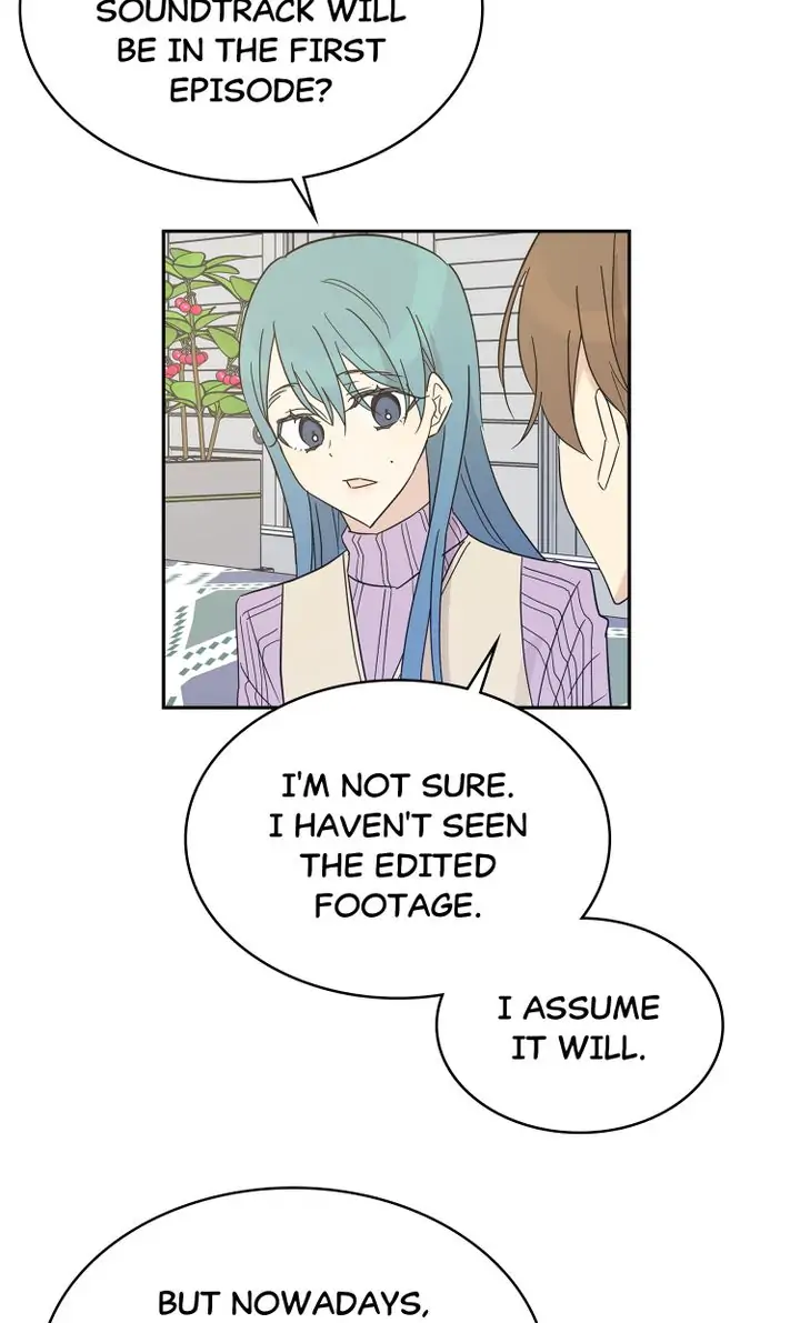 Page 48 of Chapter 61