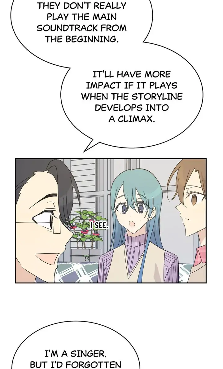 Page 49 of Chapter 61