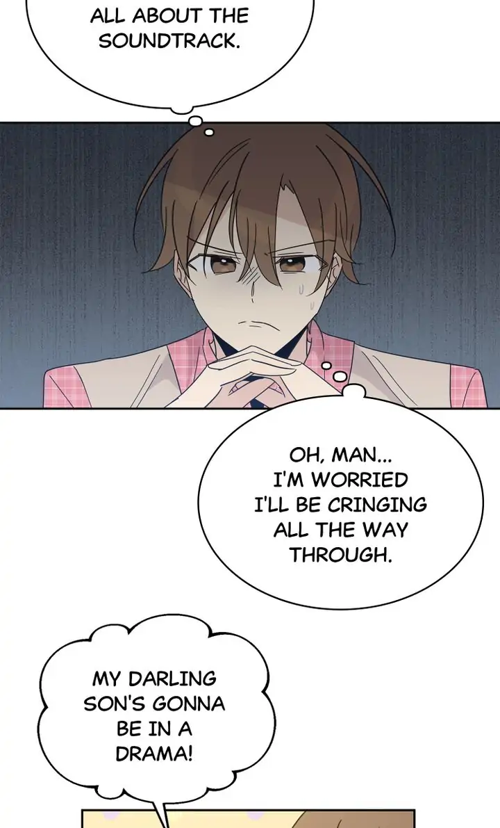 Page 50 of Chapter 61
