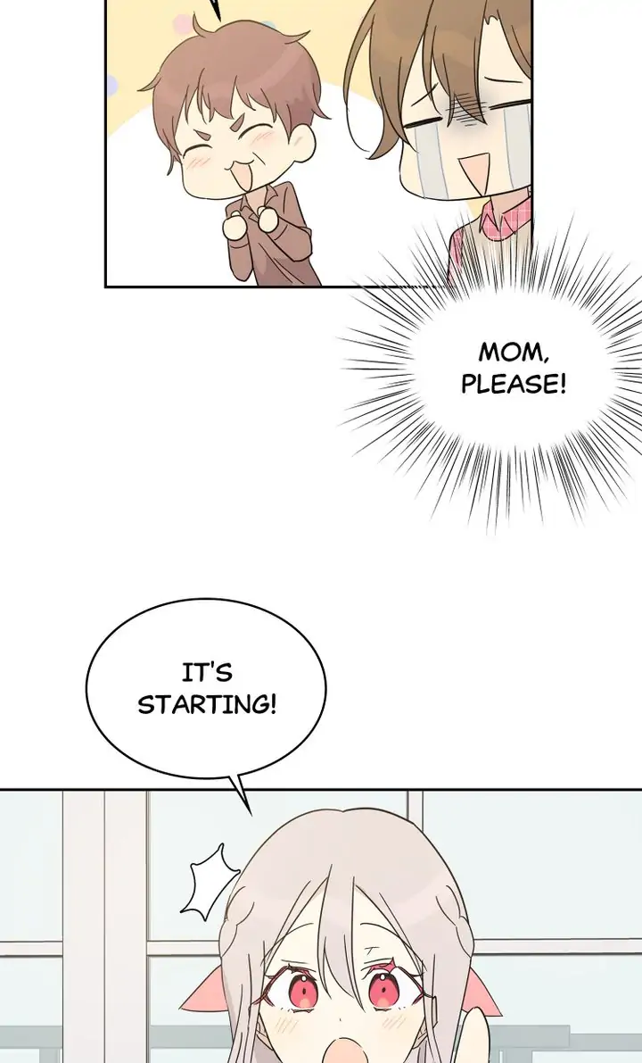 Page 51 of Chapter 61