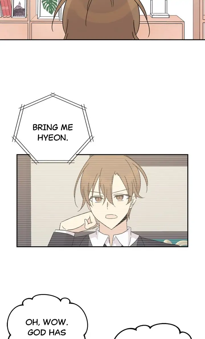 Page 53 of Chapter 61