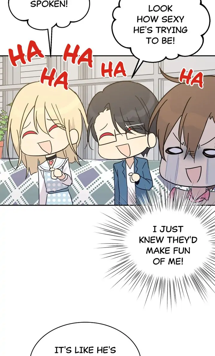 Page 54 of Chapter 61