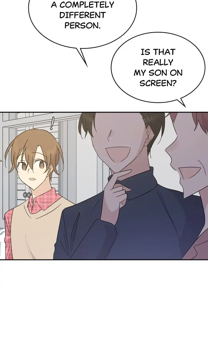Page 55 of Chapter 61