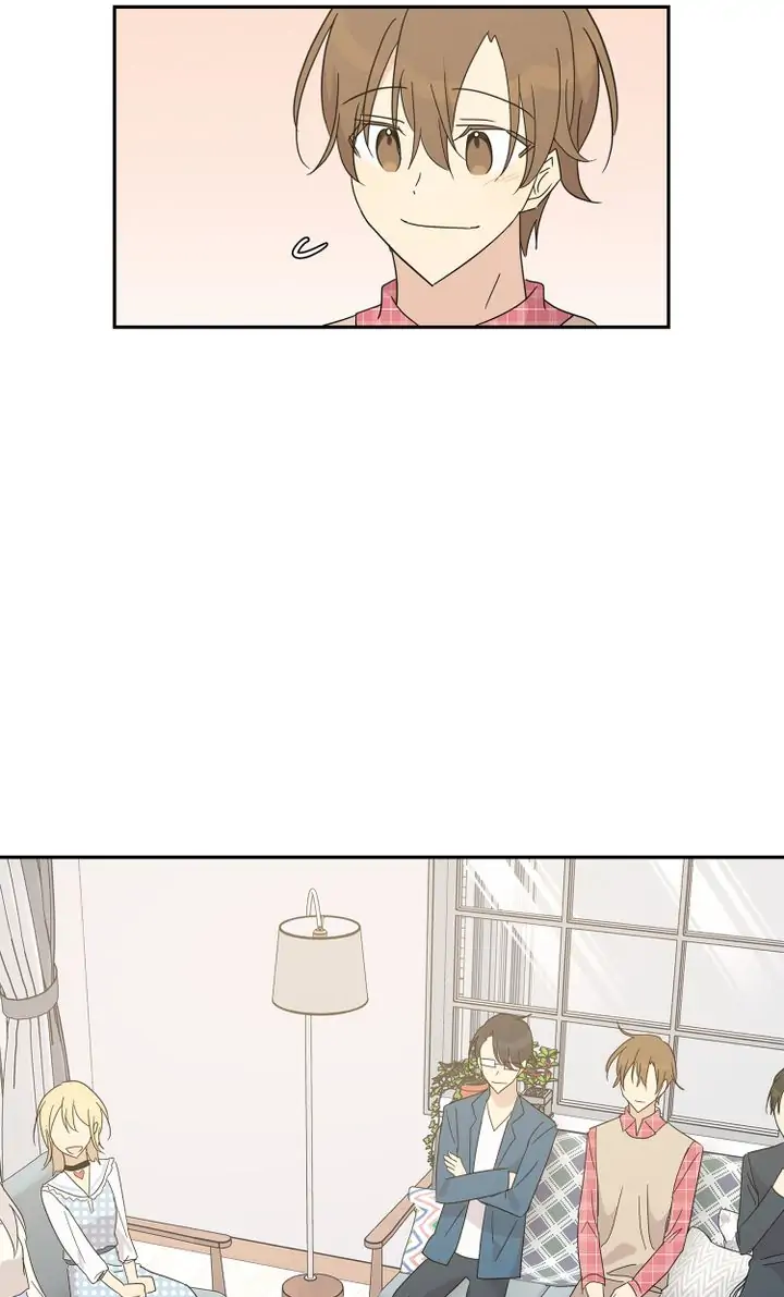 Page 56 of Chapter 61