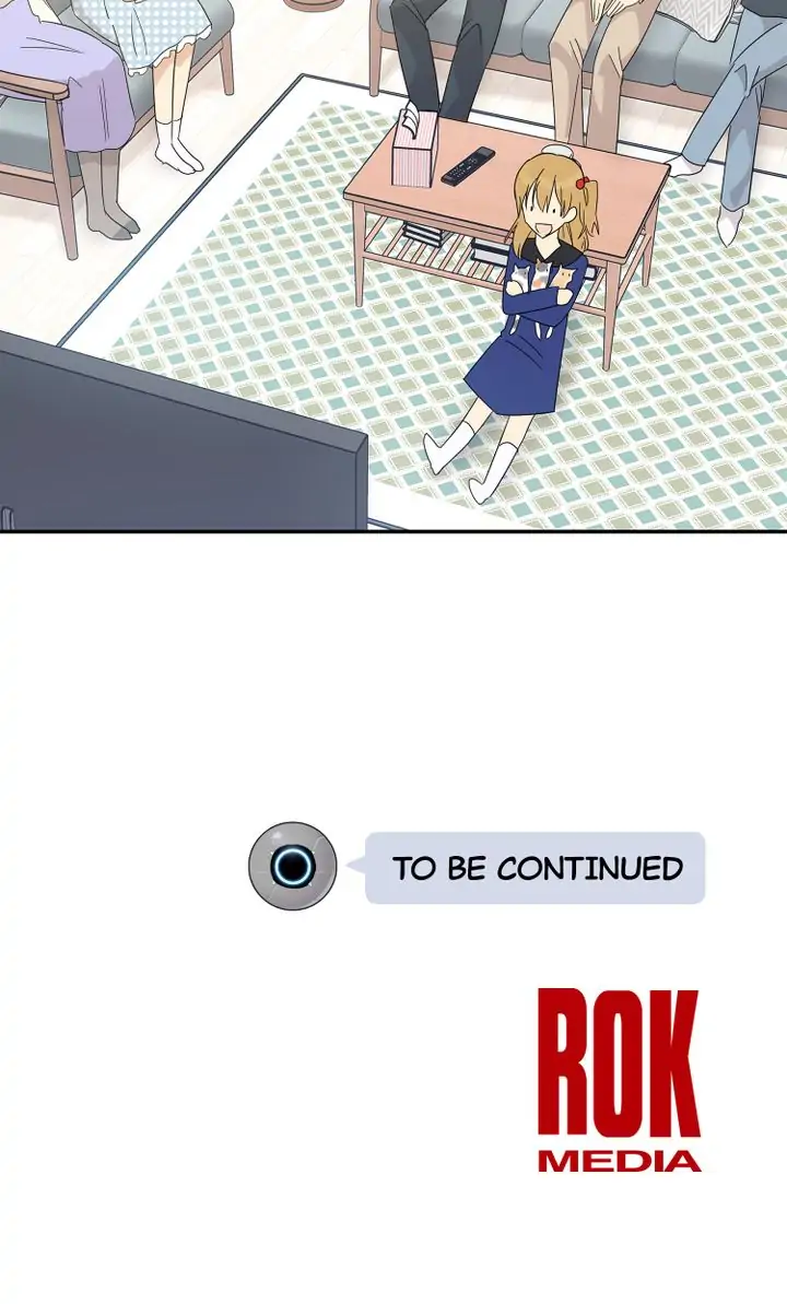 Page 57 of Chapter 61
