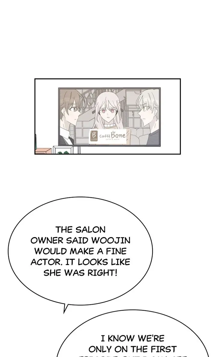 Page 1 of Chapter 62