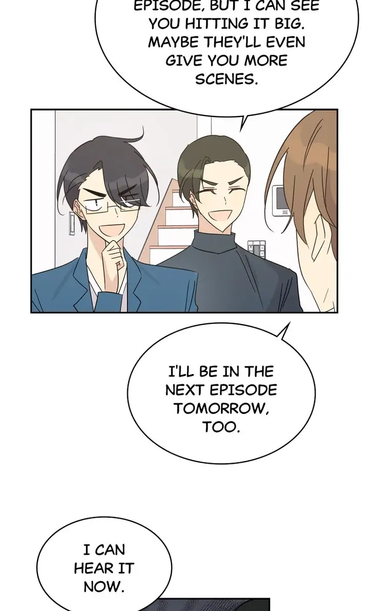 Page 2 of Chapter 62
