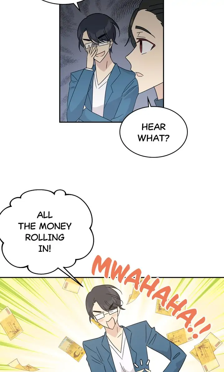 Page 3 of Chapter 62