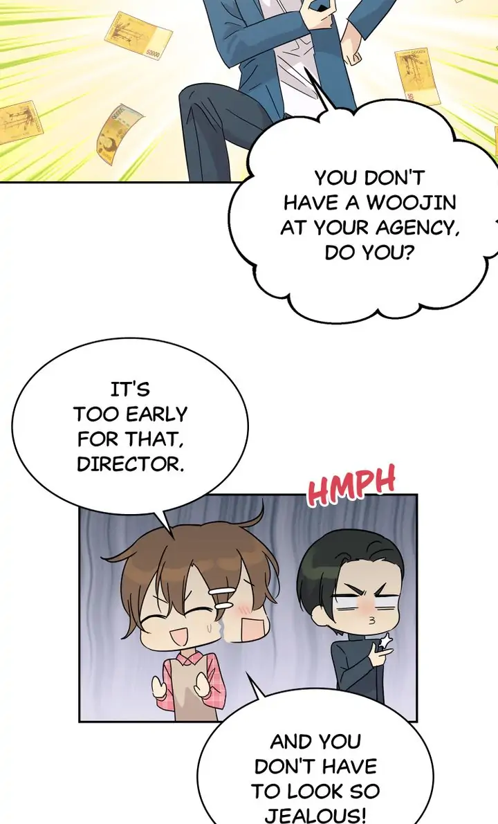 Page 4 of Chapter 62