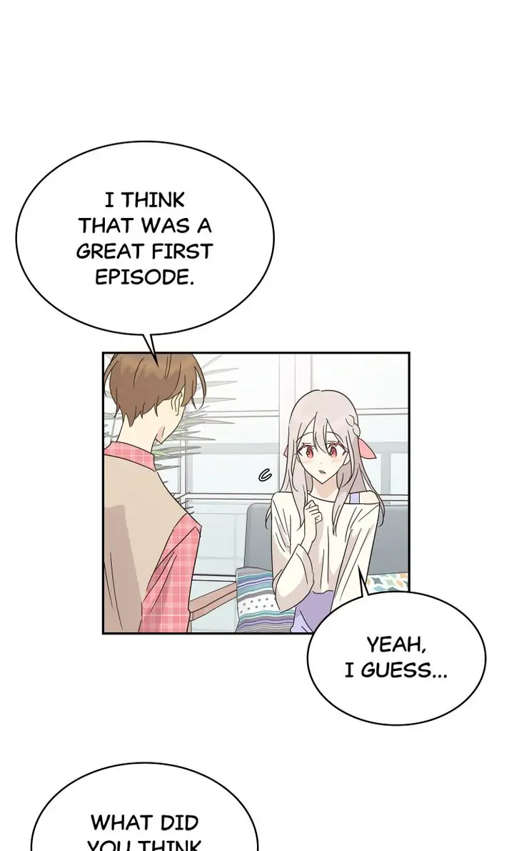 Page 6 of Chapter 62