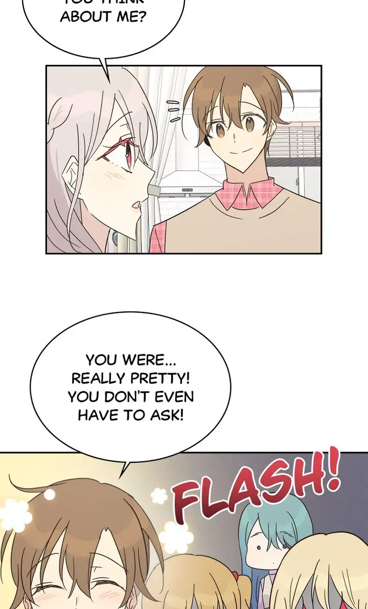 Page 7 of Chapter 62