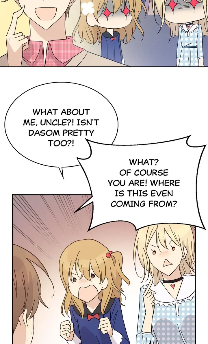 Page 8 of Chapter 62