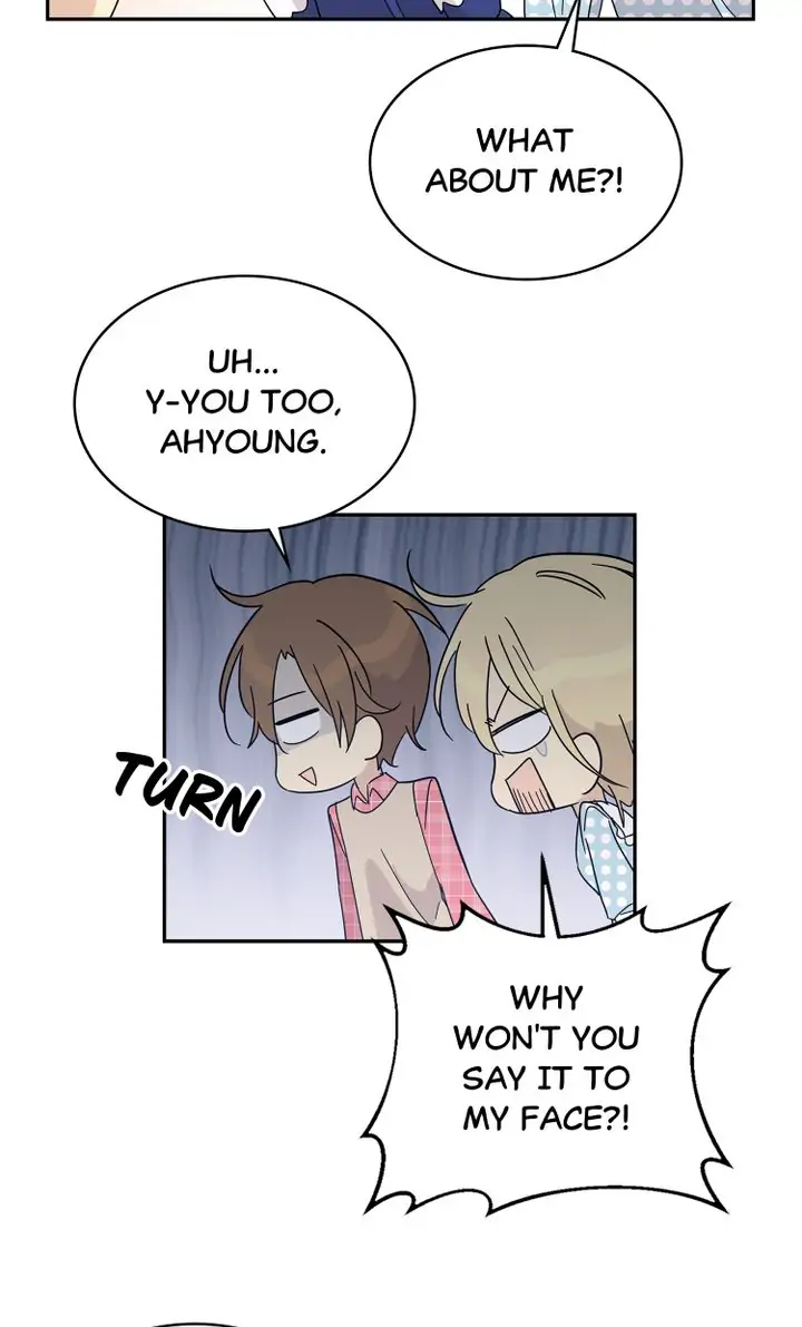 Page 9 of Chapter 62