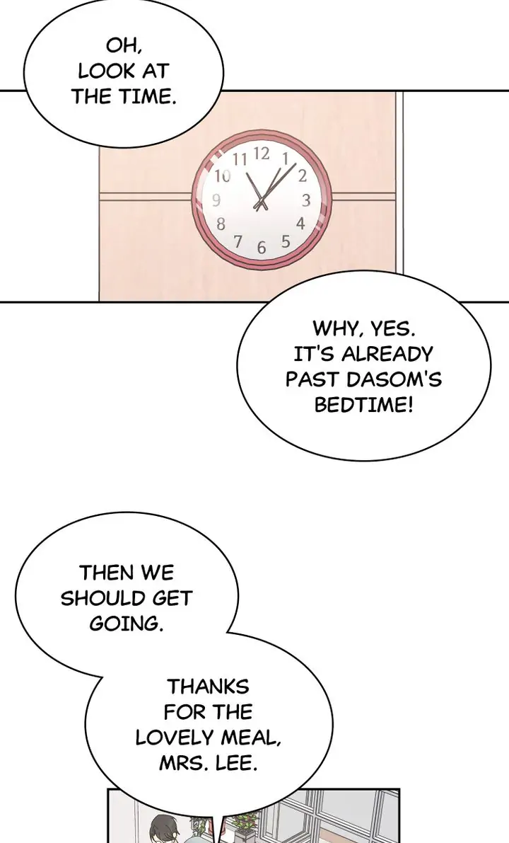 Page 10 of Chapter 62