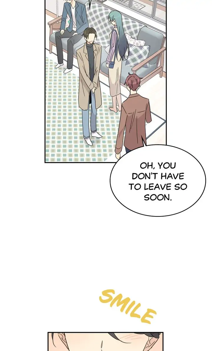 Page 11 of Chapter 62