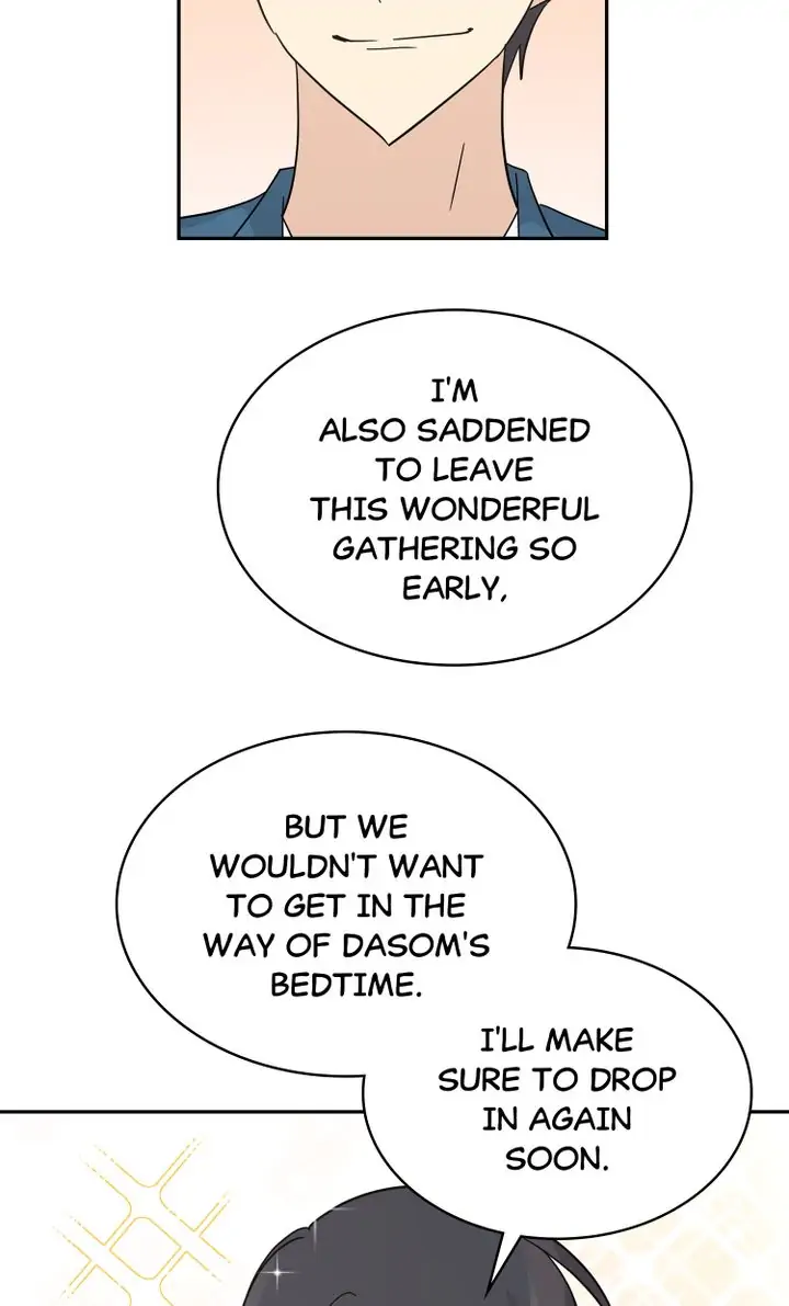 Page 12 of Chapter 62