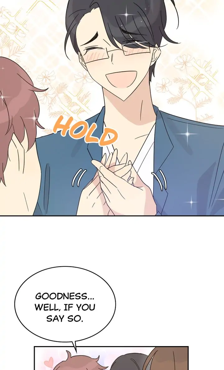 Page 13 of Chapter 62