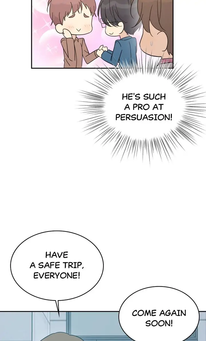 Page 14 of Chapter 62